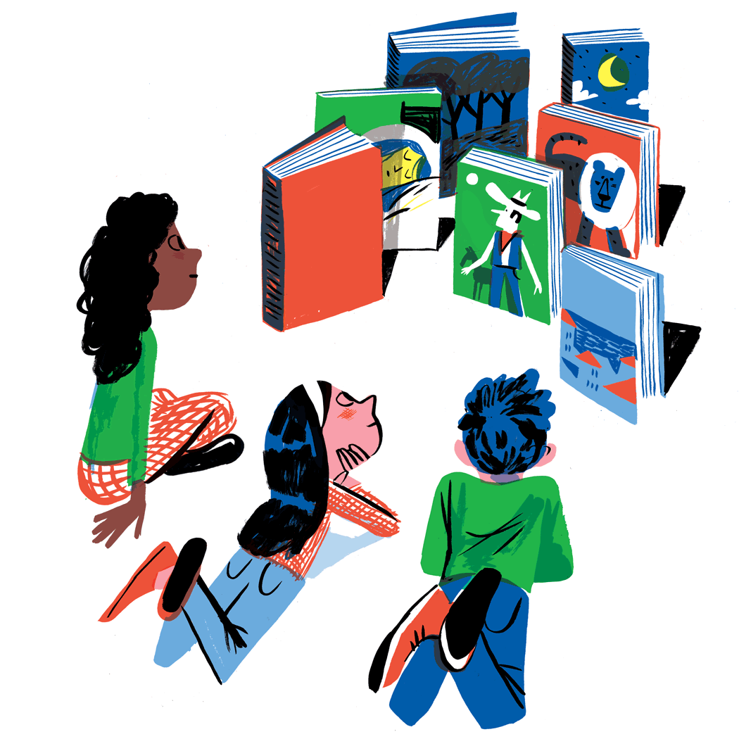 childrens-books