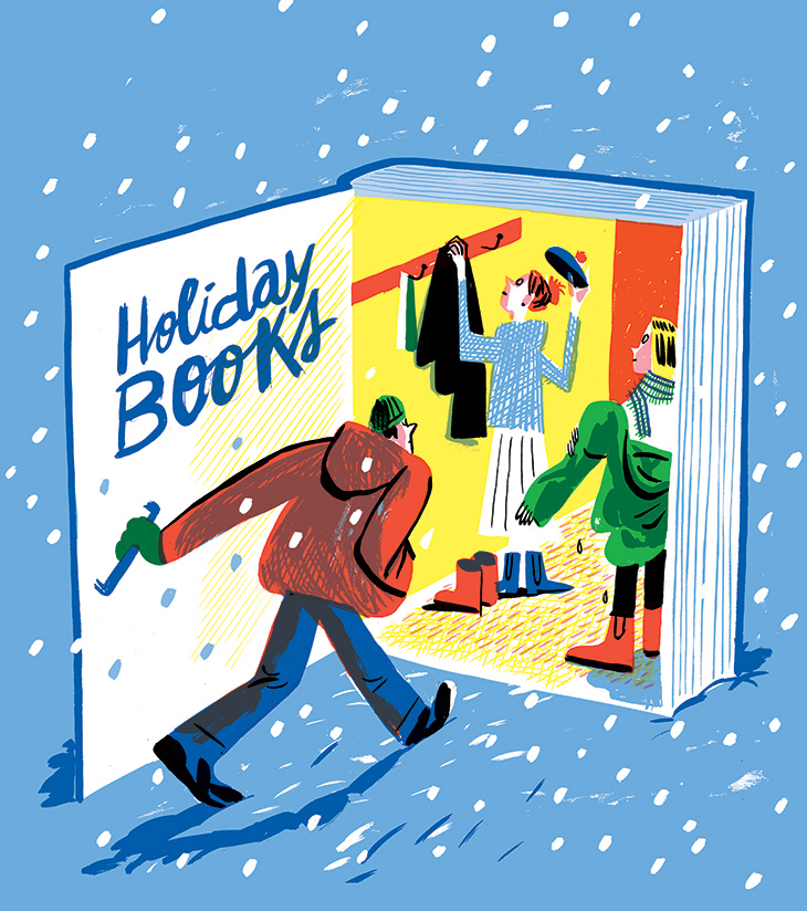 cover-copy