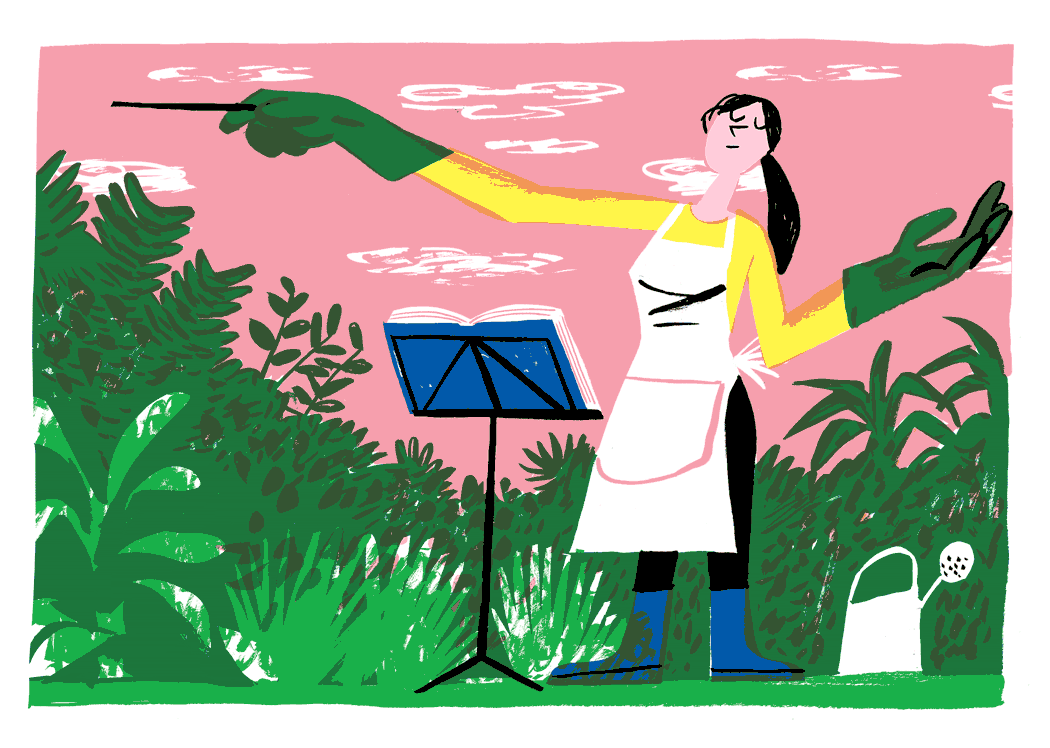 gardening-redux2